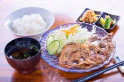 tsumari_01