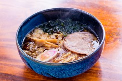 tsumari_02