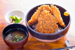 tsumari_03