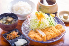 tsumari_06