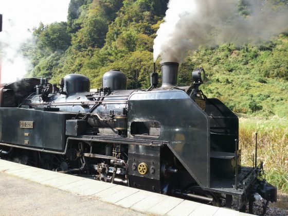 dcim0728