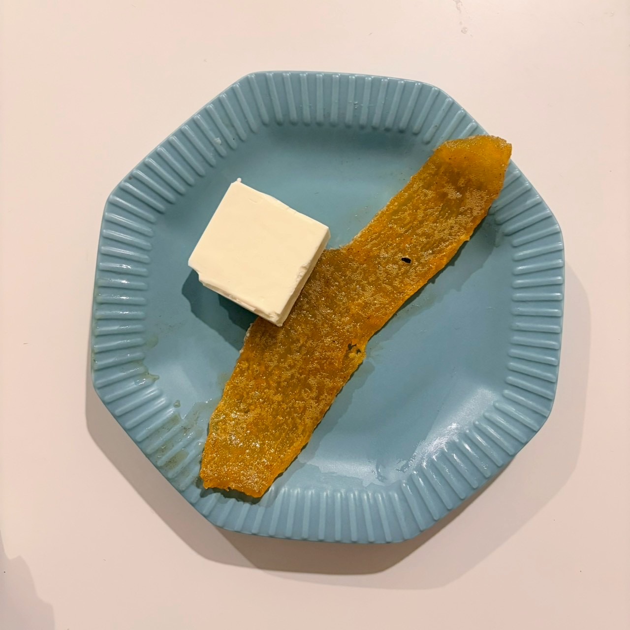 干し芋 クリームチーズ アレンジ